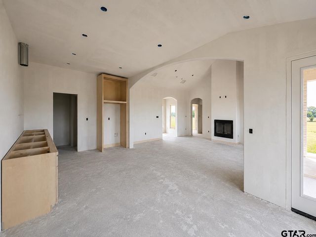 15648 County Road 436, Lindale, TX 75771
