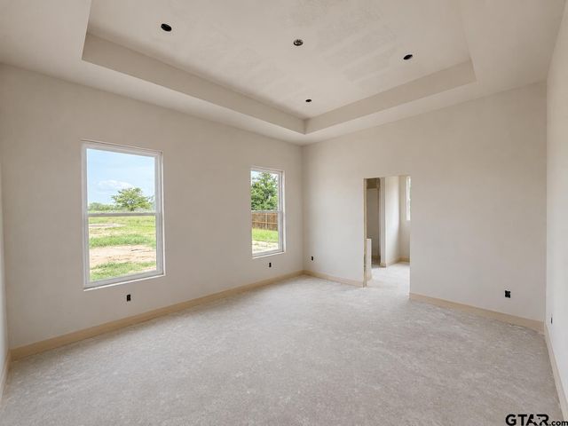 15648 County Road 436, Lindale, TX 75771