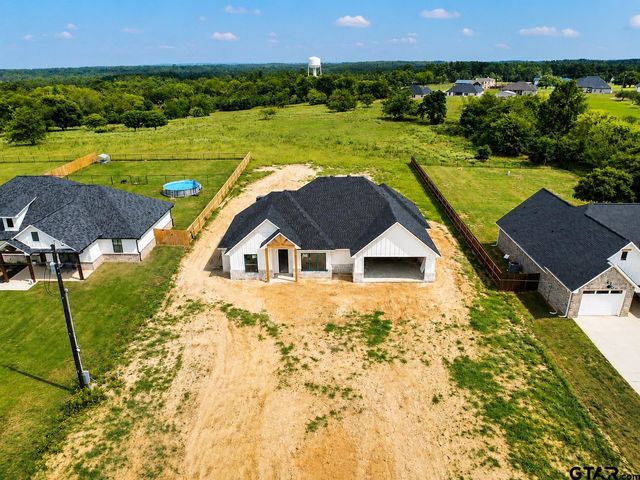 15648 County Road 436, Lindale, TX 75771