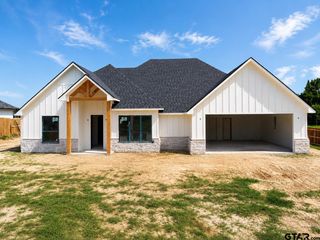 15648 County Road 436, Lindale, TX 75771