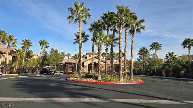 8250 North Grand Canyon Drive 1147, Las Vegas, NV 89166