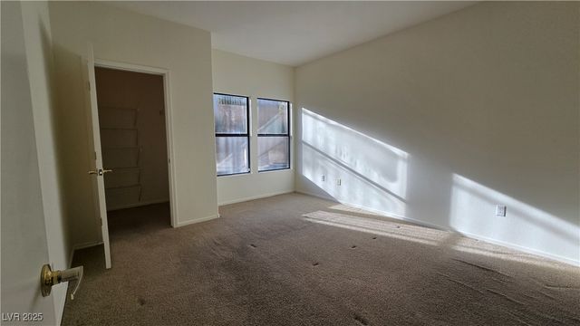 8250 North Grand Canyon Drive 1147, Las Vegas, NV 89166