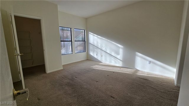 8250 North Grand Canyon Drive 1147, Las Vegas, NV 89166