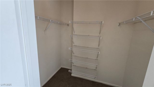 8250 North Grand Canyon Drive 1147, Las Vegas, NV 89166