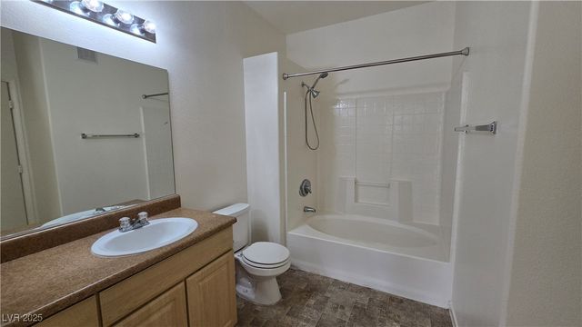 8250 North Grand Canyon Drive 1147, Las Vegas, NV 89166