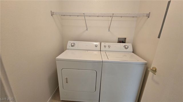 8250 North Grand Canyon Drive 1147, Las Vegas, NV 89166