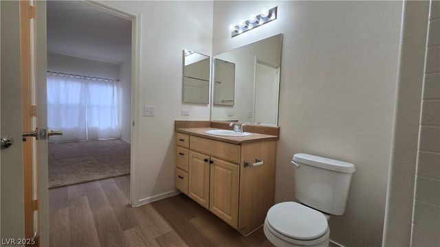 8250 North Grand Canyon Drive 1147, Las Vegas, NV 89166