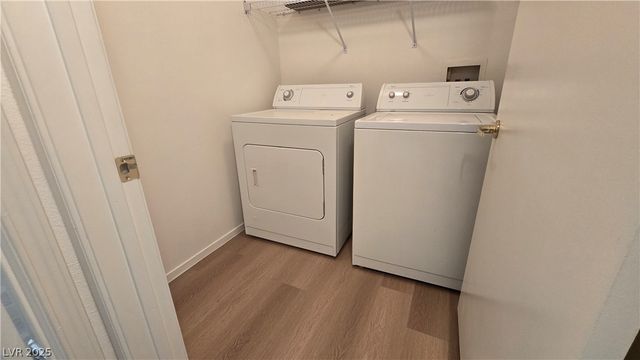 8250 North Grand Canyon Drive 1147, Las Vegas, NV 89166