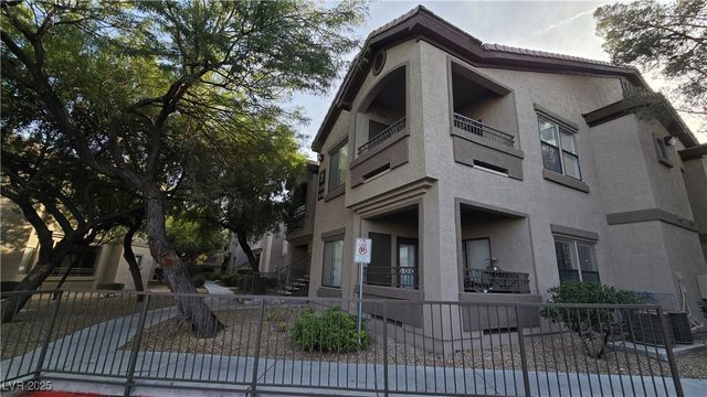 8250 North Grand Canyon Drive 1147, Las Vegas, NV 89166