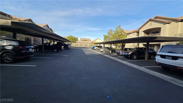 8250 North Grand Canyon Drive 1147, Las Vegas, NV 89166