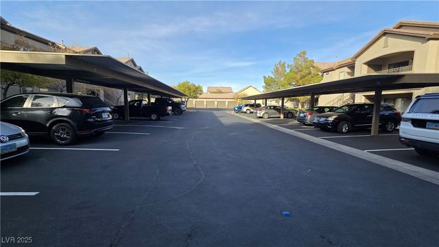 8250 North Grand Canyon Drive 1147, Las Vegas, NV 89166