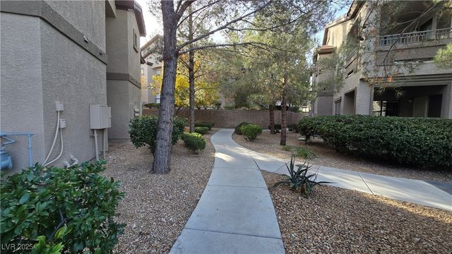 8250 North Grand Canyon Drive 1147, Las Vegas, NV 89166