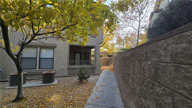 8250 North Grand Canyon Drive 1147, Las Vegas, NV 89166