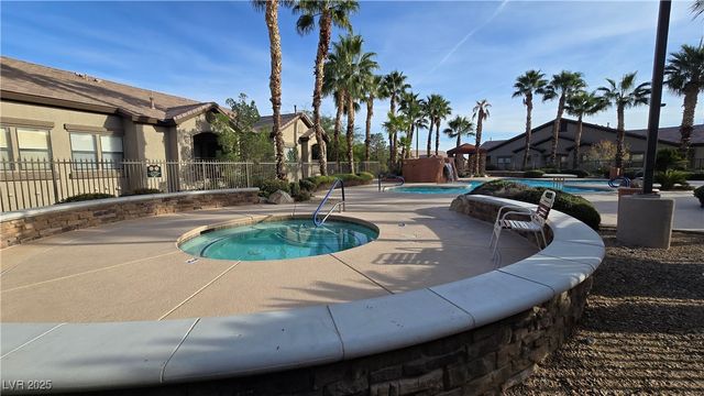 8250 North Grand Canyon Drive 1147, Las Vegas, NV 89166