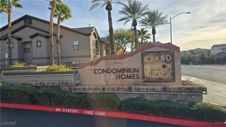 8250 North Grand Canyon Drive 1147, Las Vegas, NV 89166