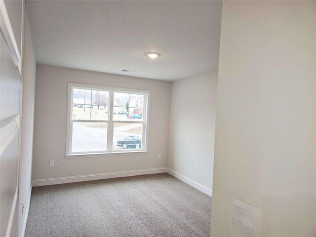 313 Melanie Court, Bowdon, GA 30108