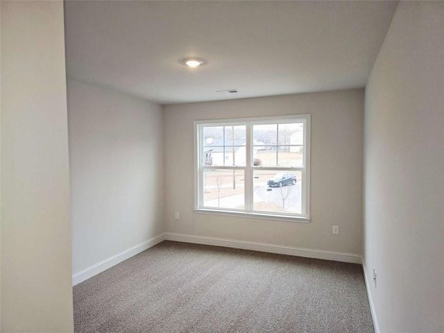 313 Melanie Court, Bowdon, GA 30108