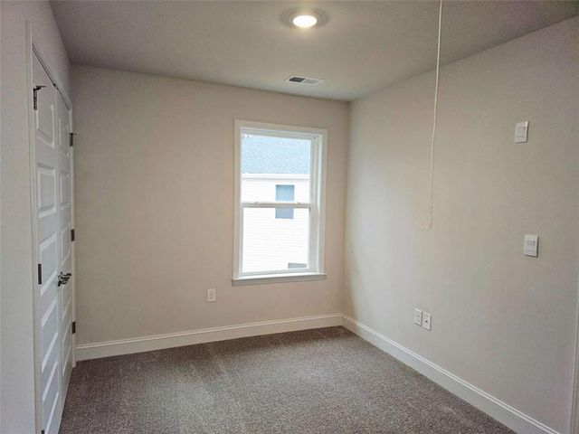 313 Melanie Court, Bowdon, GA 30108