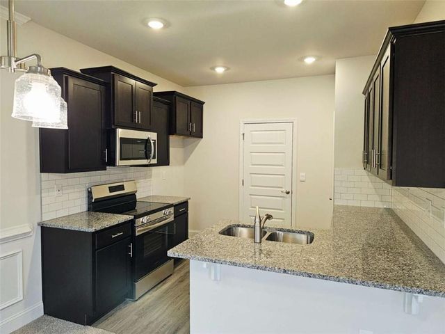 313 Melanie Court, Bowdon, GA 30108