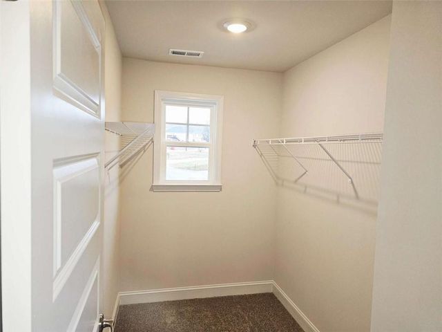 313 Melanie Court, Bowdon, GA 30108