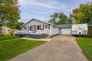 307 27th Street NE, Bemidji, MN 56601