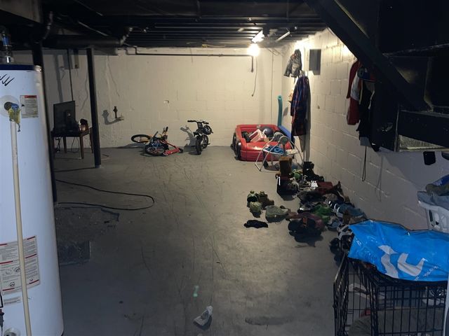 9400 Mendota Street, Detroit, MI 48204