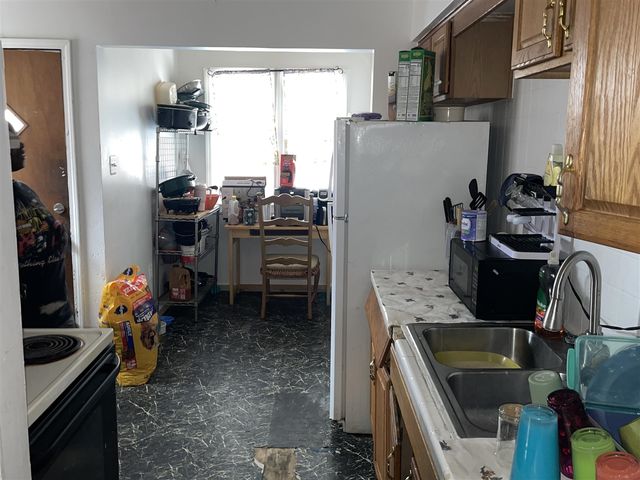9400 Mendota Street, Detroit, MI 48204