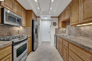 5805 Yawl St, Discovery Bay, CA 94505