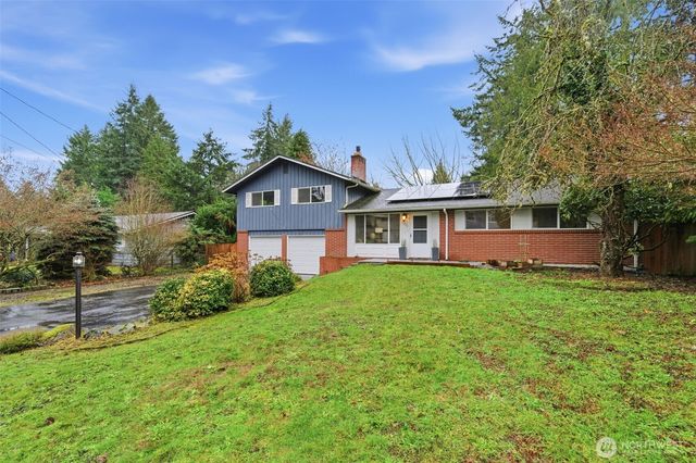 11102 Northstar Way SW, Lakewood, WA 98498
