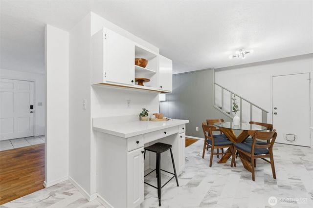 11102 Northstar Way SW, Lakewood, WA 98498