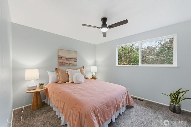 11102 Northstar Way SW, Lakewood, WA 98498