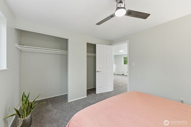 11102 Northstar Way SW, Lakewood, WA 98498