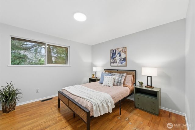 11102 Northstar Way SW, Lakewood, WA 98498