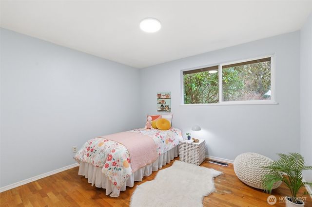 11102 Northstar Way SW, Lakewood, WA 98498