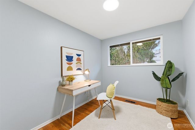 11102 Northstar Way SW, Lakewood, WA 98498