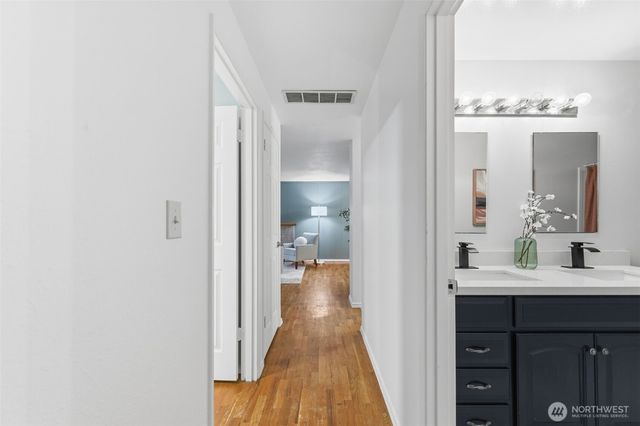 11102 Northstar Way SW, Lakewood, WA 98498