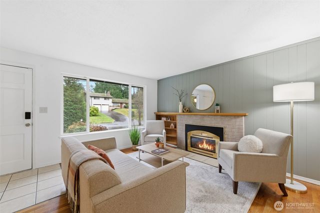 11102 Northstar Way SW, Lakewood, WA 98498