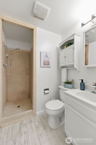 11102 Northstar Way SW, Lakewood, WA 98498