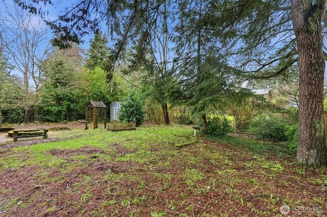 11102 Northstar Way SW, Lakewood, WA 98498