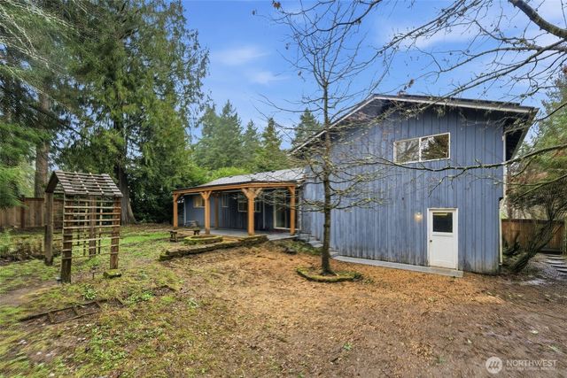 11102 Northstar Way SW, Lakewood, WA 98498