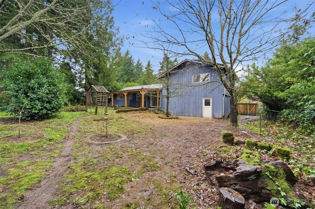 11102 Northstar Way SW, Lakewood, WA 98498