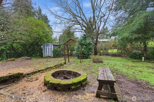 11102 Northstar Way SW, Lakewood, WA 98498