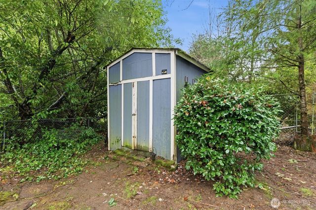 11102 Northstar Way SW, Lakewood, WA 98498