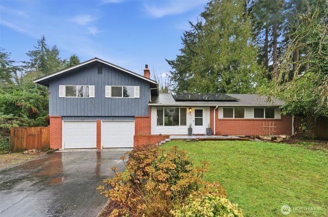 11102 Northstar Way SW, Lakewood, WA 98498