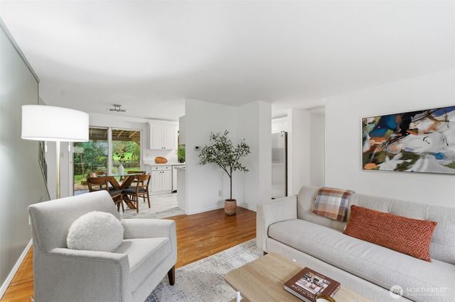 11102 Northstar Way SW, Lakewood, WA 98498