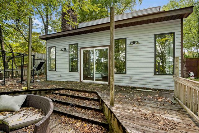 6342 West Lake Dr, Alexander, AR 72002