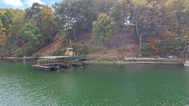 6342 West Lake Dr, Alexander, AR 72002