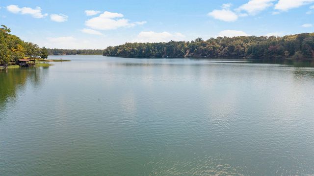 6342 West Lake Dr, Alexander, AR 72002