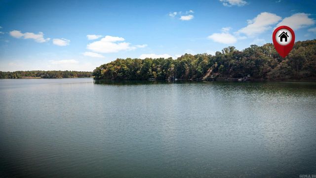 6342 West Lake Dr, Alexander, AR 72002