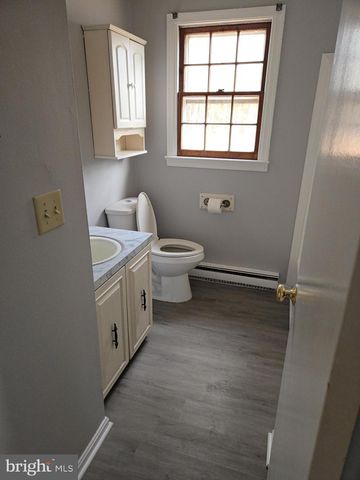 8655 N WEST RD, Salisbury, MD 21801